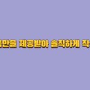 서울 에스테틱
