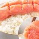 고기파는과일삼촌