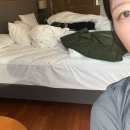 세븐일레븐대구만촌오성점 | 대구 만촌 인터불고 조식/파크뷰 후기