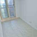 금빛환경 | 김포 금빛마을 자연앤데시앙아파트 입주청소｜구축 아파트, 신축처럼 바뀌는 미리클린 시공 후기