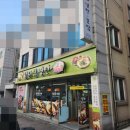 설원칡냉면(단관점) 이미지