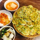 호계전통시장 맛집, 호계동 대표맛집 &#39;두메산골&#39;