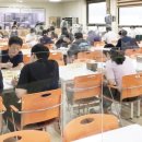 충주시청구내식당 이미지