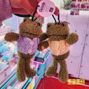 미니돌(MINI DOLL) 이미지