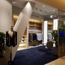 블루라운지 이미지