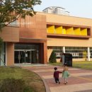 해솔작은도서관 이미지