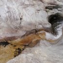 용소폭포1 이미지