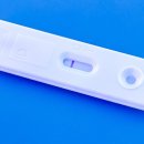 우리정내과의원 이미지