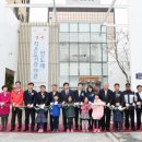 인도래작은도서관 이미지