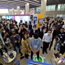 어썸나인 이미지