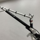 홍대예쁨주의쁨의원 이미지