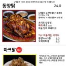 남영전기 - 서귀포시 글로벌에듀로 390 | 남영전기