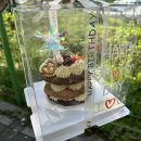 헤이리힐스115 | [에어비앤비/파주]헤이리힐스 ┃넓은 단독주택, 연인•가족•모임으로 방문하기 좋은 숙소