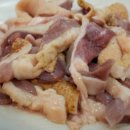 신길가든 이미지