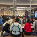 동신상회 이미지