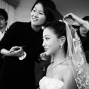 김활란 뮤제네프
