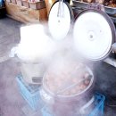 루이국수 이미지