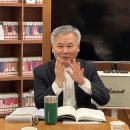 영적전쟁으로서 중보기도 (9) - 박정제 목사 이미지