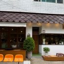 다반사 | [선유도 카페] 이 동네에 이런 곳이 있었다고? 예쁜카페 '공간다반사' 솔직 후기