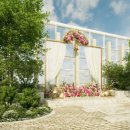 센텀컨벤션호텔 이미지