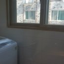 광혜원면사무소 이미지