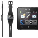 스마트팡 이미지