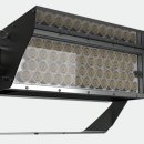 테마골프센터 이미지