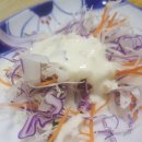 돌섬대어횟집 이미지