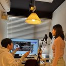 음뮤직스튜디오음악교습소 | 컴퓨터로 음악 만들기, 오늘은뮤직 안양미디학원 왕초보 첫걸음 안내