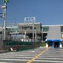 일광파출소 이미지