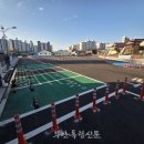 오리정로 이미지