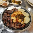 달구지막창 이미지