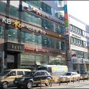 세경치과의원 이미지