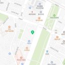 임성남한의원 이미지