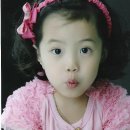 천우ENG