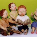 축복의집 이미지