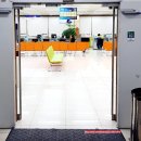 세한주유소 이미지