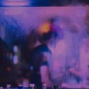 기초일본어 이미지