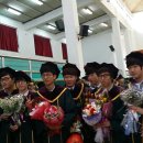 군산중앙고등학교 이미지