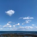 우도특별시 이미지