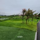 인서울27골프클럽 이미지