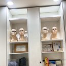 정자역 피부관리 스파비알 셀톡스 피부광채 후기