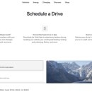 6-240 TS | 2026 테슬라 Y 주니퍼 Standard 를 구매하다 - 2.테슬라 구매과정