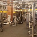 스포벡휘트니스 종암2호점 이미지