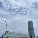 젠틀게임랜드 | 대전/대전신세계/신세계백화점 방문기✨