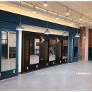 예쁜미용실 이미지