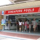 토토식당 이미지