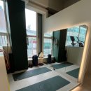 짐모토(GYM MOTO) 이미지