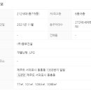 동홍동-11 이미지