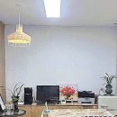 타임결혼정보